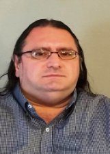 Foto de JORGE ROGERIO PEQUIN
