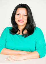 Foto de JULIANA CARDOSO