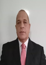 Foto de RICARDO RODRIGUES MARIA
