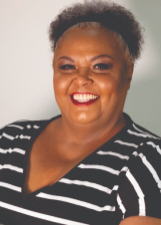 Foto de CÉLIA NAIR SOARES