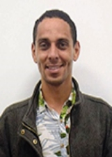 Foto de JOSÉ ANTONIO AVELINO DOS SANTOS