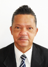 Foto de DILTON ALVES DE MEDEIROS