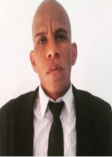 Foto de DIEGO SANTOS