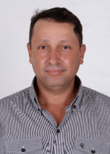 Foto de Edson Batista da Cruz
