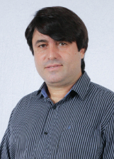 Foto de HELTON CESAR AMICUCCI