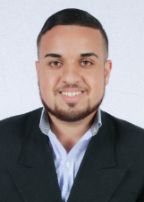Foto de MARCOS GABRIEL DE OLIVEIRA SILVEIRA