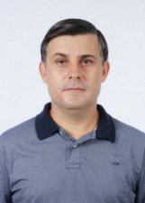 Foto de FABIANO RICARDO IDALGO PACHECO
