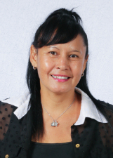 Foto de IZABEL CRISTINA DE FREITAS