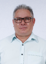 Foto de EMERSON DOUGLAS ROCHA