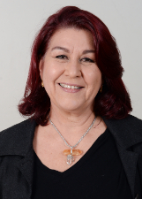 Foto de KÁTHIA MACKERT DOS SANTOS
