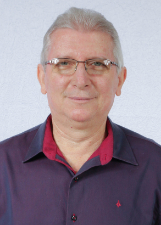 Foto de ADEMIR CHIARAPA