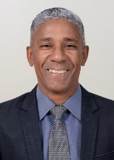Foto de MARCIO DE ARAUJO BATISTA