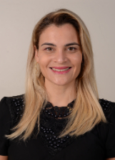 Foto de MIRELLI MARQUES VITORINO