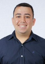 Foto de EDSON GABRIEL JUNIOR