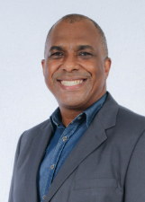 Foto de VALDENIR PEREIRA