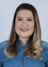 Foto de FERNANDA CASA GRANDE