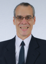 Foto de JAIRO RODRIGUES DE CARVALHO