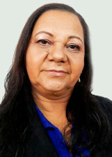 Foto de ANA SOARES DE ALMEIDA