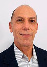 Foto de ROBSON MAURÍCIO NETO BOUÇAS