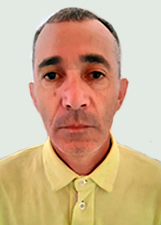Foto de LIU SOARES DA COSTA