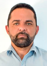 Foto de JOSÉ GOMES DA COSTA