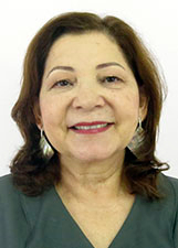 Foto de ILDÉIA MARIA DE SOUZA