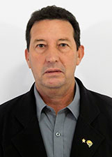 Foto de VALMIR BERTOLETTI