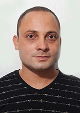 Foto de ADALBERTO DEYVID DE ASSIS SILVA