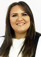 Foto de TAIS DANTAS DOS SANTOS