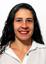 Foto de PATRÍCIA RODRIGUES UZUN