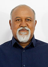 Foto de ROBERTO FRANCISCO ROSA