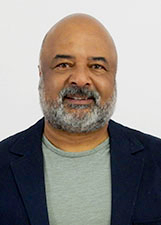 Foto de EDUARDO PEREIRA DOS SANTOS