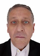 Foto de LAERTE MARTINS DE OLIVEIRA