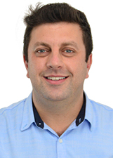 Foto de JOSEPH RAFFOUL JUNIOR