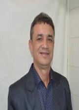 Foto de EZEQUIEL CORREA DE ARAUJO
