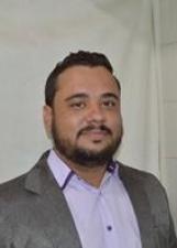 Foto de RAFAEL DE CASTRO