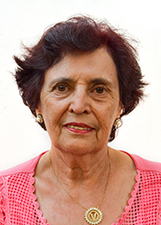 Foto de VERA APARECIDA DE CASTRO