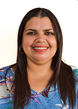 Foto de SIRLEY APARECIDA BEZERRA ROCHA