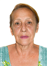 Foto de JACIRA ANANIAS CODO