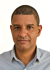 Foto de SÉRGIO VIEIRA BATISTA