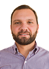 Foto de CLOVIS CAVALARE REZENDE