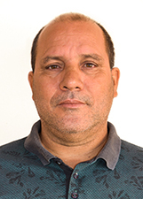 Foto de LUIZ ANTONIO DA SILVA ROCHA