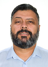 Foto de FABRÍCIO MANTOVANI