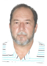 Foto de RONALDO CIORNIAVEI BALESTRA