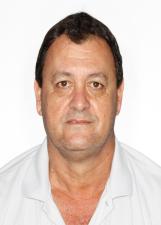 Foto de EDSON APARECIDO PANDOLPHO