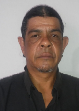 Foto de FABIO JOSÉ CARDOSO