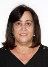 Foto de IVONE DE FATIMA LIMA