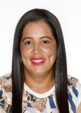 Foto de ELISANGELA CRISTINA PERUGI DOS SANTOS