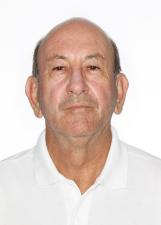 Foto de PAULO APARECIDO LINO