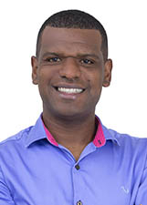 Foto de ALISSON CARLOS DE BRITO